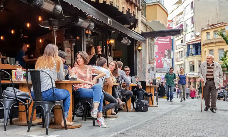 Kadiköy